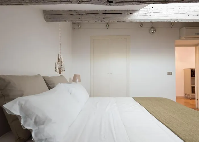 Terrace Apartamento